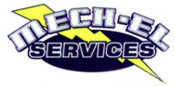 Mech-El Services